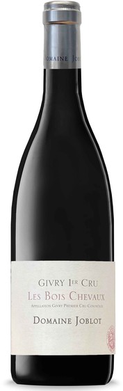 Givry 1er Cru